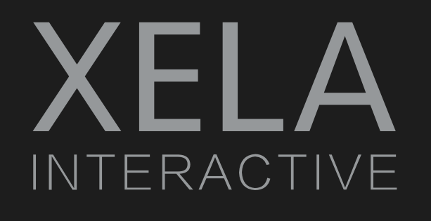 Xela Interactive